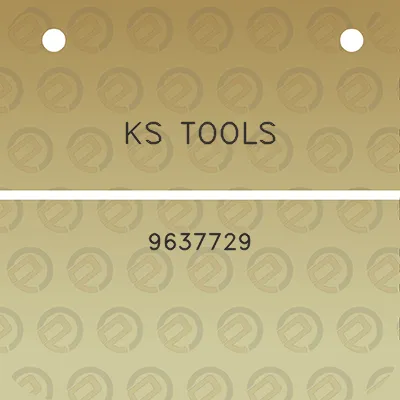 ks-tools-9637729