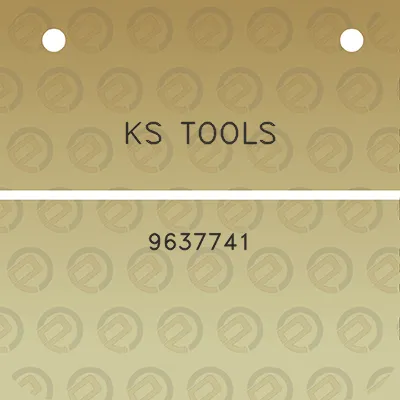 ks-tools-9637741