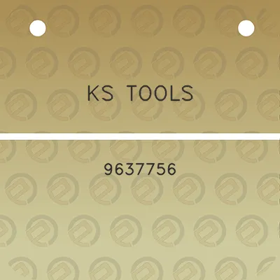 ks-tools-9637756