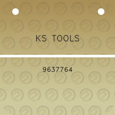 ks-tools-9637764