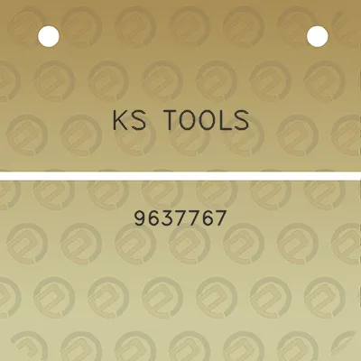 ks-tools-9637767