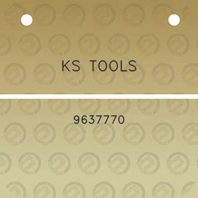 ks-tools-9637770