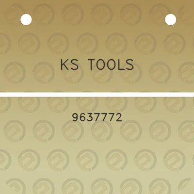 ks-tools-9637772