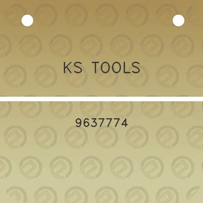 ks-tools-9637774