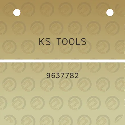 ks-tools-9637782