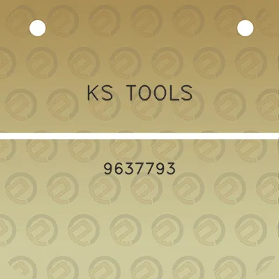 ks-tools-9637793