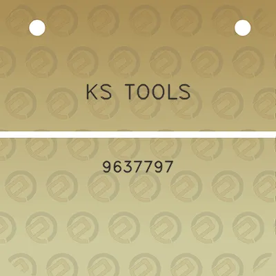 ks-tools-9637797