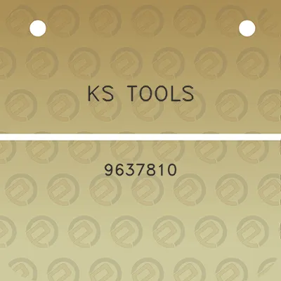 ks-tools-9637810