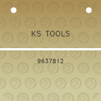 ks-tools-9637812