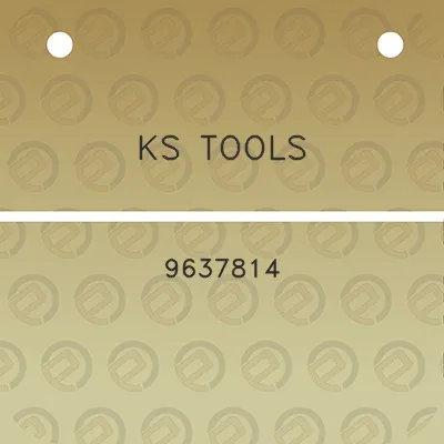 ks-tools-9637814