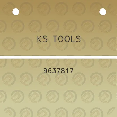 ks-tools-9637817