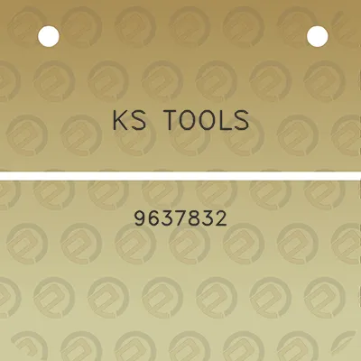 ks-tools-9637832