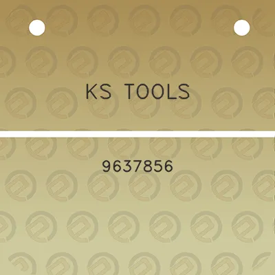 ks-tools-9637856