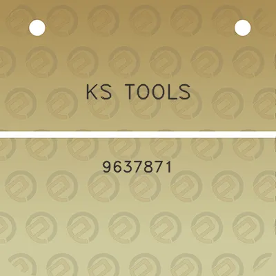 ks-tools-9637871