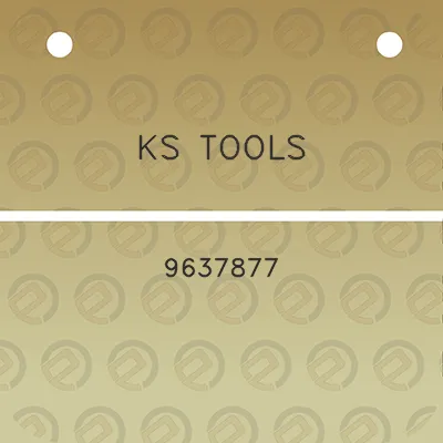 ks-tools-9637877