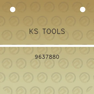 ks-tools-9637880