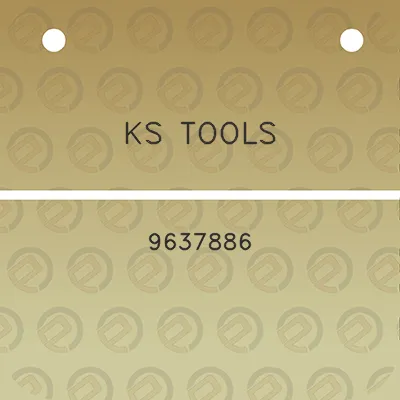 ks-tools-9637886