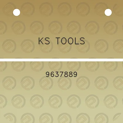 ks-tools-9637889