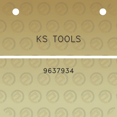 ks-tools-9637934