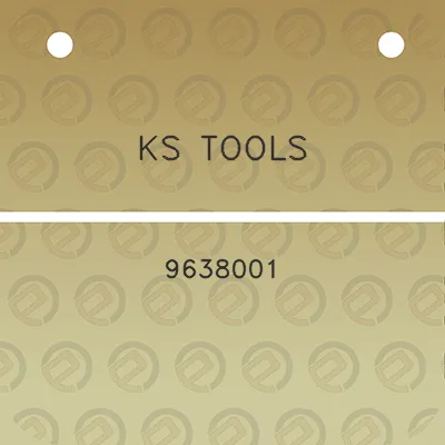 ks-tools-9638001