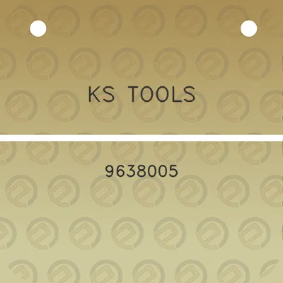 ks-tools-9638005