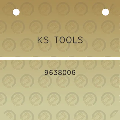 ks-tools-9638006