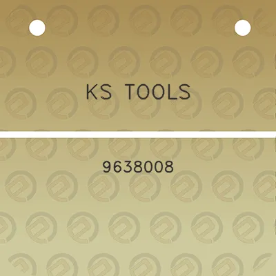 ks-tools-9638008