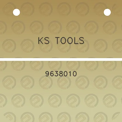 ks-tools-9638010