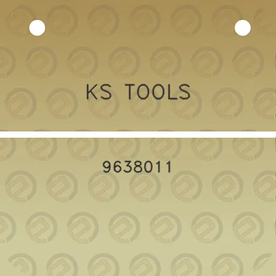 ks-tools-9638011