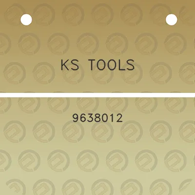 ks-tools-9638012