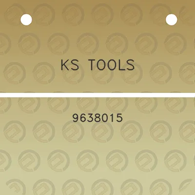 ks-tools-9638015