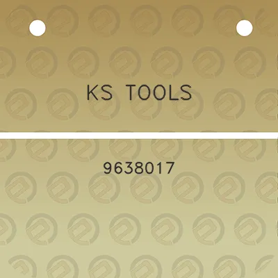 ks-tools-9638017