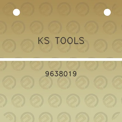 ks-tools-9638019