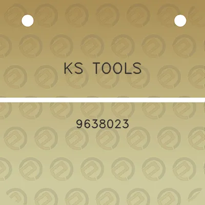 ks-tools-9638023