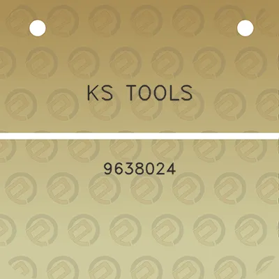 ks-tools-9638024