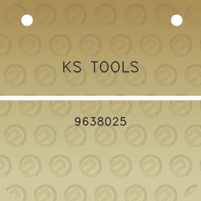 ks-tools-9638025