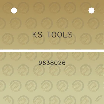 ks-tools-9638026