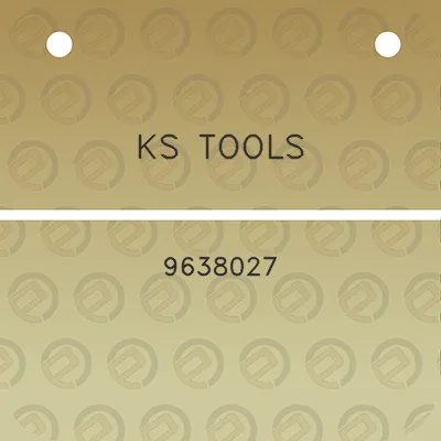 ks-tools-9638027