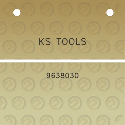 ks-tools-9638030