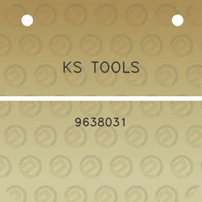 ks-tools-9638031