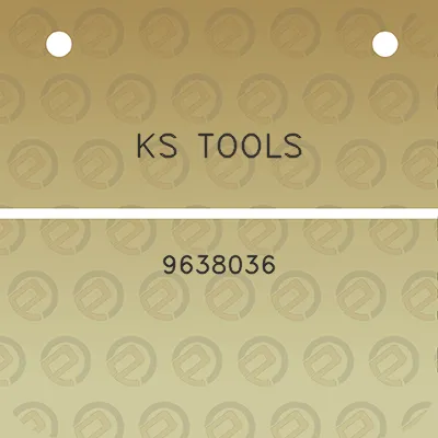 ks-tools-9638036