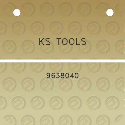 ks-tools-9638040