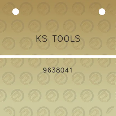 ks-tools-9638041