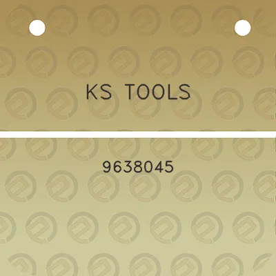 ks-tools-9638045