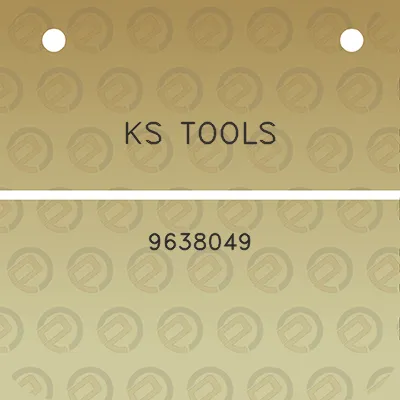 ks-tools-9638049