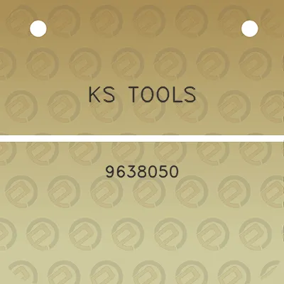 ks-tools-9638050