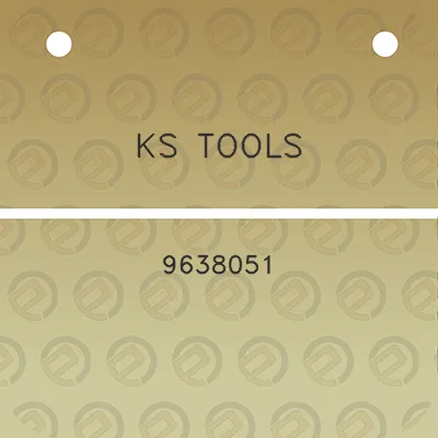 ks-tools-9638051