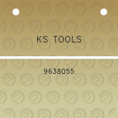 ks-tools-9638055