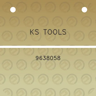 ks-tools-9638058