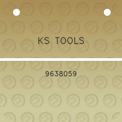 ks-tools-9638059